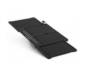 Dell Inspiron 8500 battery