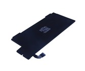 PENERGY Compatible Laptop Battery for Acer Aspire 4551/4741/5750/ 7551/7560/7750/AS10D31/AS10D51