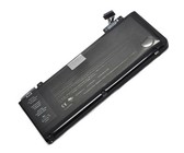 Dell Inspiron 8500 battery