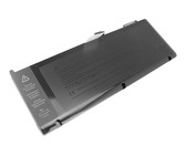 Asus pc 2g linus battery