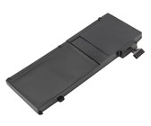 Dell Studio 1535, 1536 WU946 High Capacity Replacement Laptop Battery