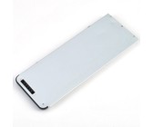 Dell Inspiron 8500 battery