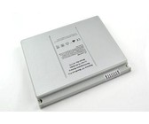 Dell Inspiron 8500 battery