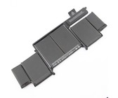 Dell Inspiron 8500 battery