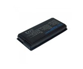 Battery for Packard Bell A5 Series Laptops