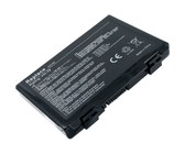 Battery For HP Mini 2133 Series