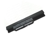 Battery for HP ProBook 4520s, 620 & 4525s