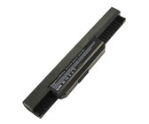 Battery for Packard Bell A5 Series Laptops