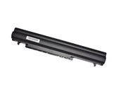 Battery for Packard Bell A5 Series Laptops