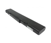 Battery for Packard Bell A5 Series Laptops