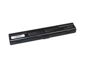 Battery for Packard Bell A5 Series Laptops