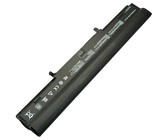 Battery for Packard Bell A5 Series Laptops