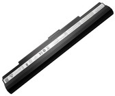 Battery for Packard Bell A5 Series Laptops