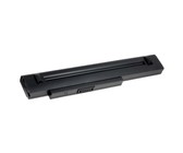 Battery for Packard Bell A5 Series Laptops