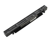 Battery for HP Compaq DV4, G60, CQ60 & CQ61