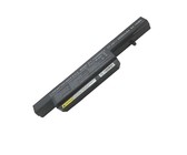 Battery for Lenovo G560 L09M6Y02