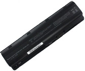 Battery for HP Compaq DV4, G60, CQ60 & CQ61