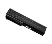 Battery for Packard Bell A5 Series Laptops