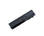 Replacement Battery for HP Compaq G42 G62 G72 G6 CQ62