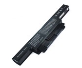 Battery for Packard Bell A5 Series Laptops