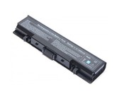 Battery for HP ProBook 4520s, 620 & 4525s