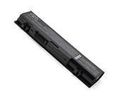 Battery for Packard Bell A5 Series Laptops