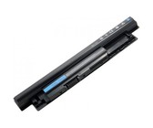 Battery for Lenovo G560 L09M6Y02