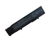 Replacement Battery for HP Compaq G42 G62 G72 G6 CQ62