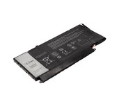 Asus pc 2g linus battery