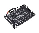 TWB Premium Grade Generic Laptop Battery For Dell inspiron 14-5439