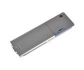 Replacement Dell Inspiron 15R-5521, 3521, 14R, 17R Latitude 3440, 3540 Replacement Battery MR90Y