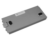 Replacement Dell Inspiron 15R-5521, 3521, 14R, 17R Latitude 3440, 3540 Replacement Battery MR90Y