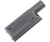 Volkano Omni Series Laptop Charger