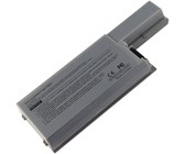 Replacement Dell Inspiron 15R-5521, 3521, 14R, 17R Latitude 3440, 3540 Replacement Battery MR90Y