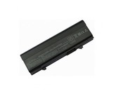 Replacement Dell Inspiron 15R-5521, 3521, 14R, 17R Latitude 3440, 3540 Replacement Battery MR90Y