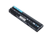 Laptop Battery for Lenovo T440