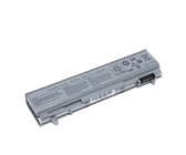 Battery for HP 250 G6, 255 G6 (JC04)