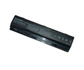 Astrum Replacement Laptop Battery for HP 8320 8500 8700 9400 6720T