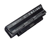 DELL Replacement INSPIRON M5030, N4010, N5010, N7010, 13R, 14R, 15R, 17R, J1KND Battery