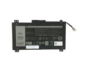 Dell Inspiron 8500 battery