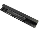 Replacement Battery for HP Compaq G42 G62 G72 G6 CQ62