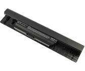 Battery for Lenovo G560 L09M6Y02