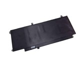 Dell Inspiron 8500 battery