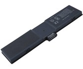Asus pc 2g linus battery