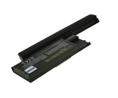 Battery for HP 250 G6, 255 G6 (JC04)