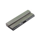 Battery for HP 250 G6, 255 G6 (JC04)