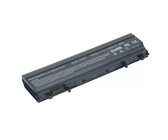 Battery for Lenovo G560 L09M6Y02