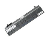 Replacement Battery for HP Compaq G42 G62 G72 G6 CQ62