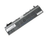 Battery for Packard Bell A5 Series Laptops