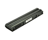 Replacement Battery for HP Compaq G42 G62 G72 G6 CQ62